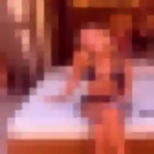 Photo sexy de Anne-Charlotte, 41 ans à Toulouse - rencontre sans lendemain