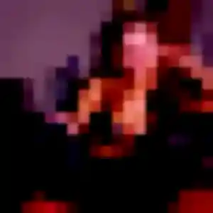 Photo exclusive de Urielle, 21 ans à Toulouse - rencontre coquine