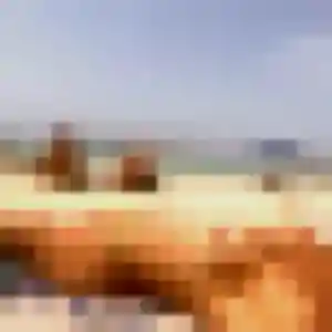 Profil de Valentina à Toulouse (22 ans) - rencontre libertine gratuit