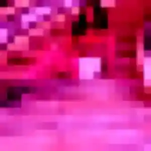 Joana, femme de 35 ans propose rencontre libertine à Tourcoing
