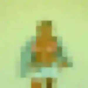 Nadia, femme de 19 ans cherche rencontre libertine à Tournan-en-Brie