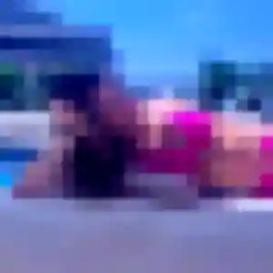 Photo de Priscilla à Tournan-en-Brie (33 ans) - rencontre libertine sans inscription