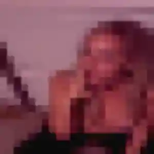 Sexy Estelle, 37 ans à Tournefeuille - la contacter