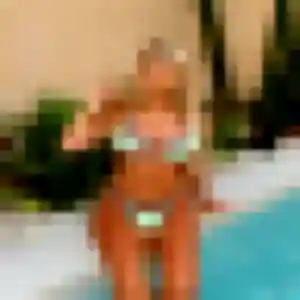 Charlotte, 31 ans, disponible à Tournon-sur-Rhône pour une rencontre coquine