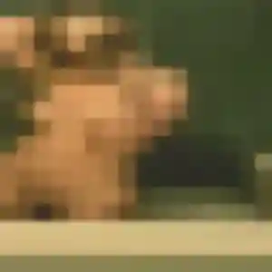 Elvire, 42 ans, disponible à Tournon-sur-Rhône pour une rencontre coquine