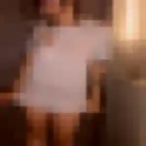 Isabella, fille de 33 ans propose rencontre libertine à Tournon-sur-Rhône