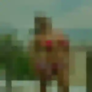 Xena, femme de 45 ans cherche rencontre libertine à Tournon-sur-Rhône
