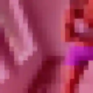 Photo de Elise à Tournus (32 ans) - rencontre libertine discret