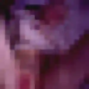 Flavia, 36 ans, dispo pour rencontre libertine à Tournus