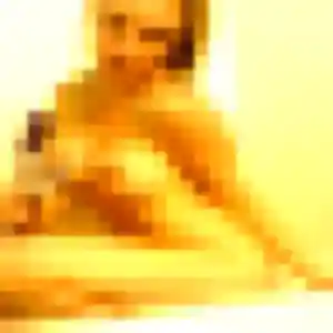 Photo de Mathilde à Tournus (28 ans) - rencontre libertine discret
