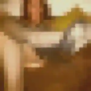 Sabrina, 25 ans, cherche un rencontre libertine à Tournus