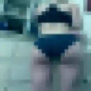 Découvre Anastasia, 37 ans à Tours en t'inscrivant
