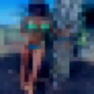 Audrey, 23 ans, cherche un rencontre libertine à Tours