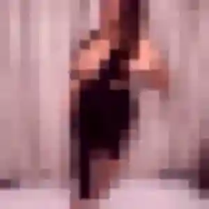 Iris, 28 ans, dispo pour rencontre libertine à Tours