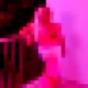 Dana, 35 ans, dispo pour rencontre libertine à Tourves