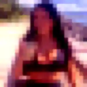 Melodie, 43 ans, dispo pour rencontre libertine à Tourves