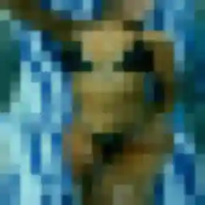 Photo privée de Tatiana, 30 ans à Tourves - plan discret