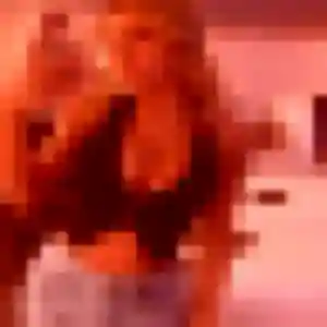 Vicky, 29 ans, disponible à Tourves pour un rencontre libertine