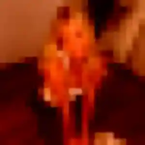 Helena de Trans-en-Provence, 39 ans - rencontre libertine discret