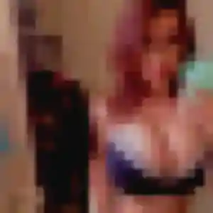 Marie-Pierre (45 ans) à Trappes propose un rencontre libertine aujourd'hui