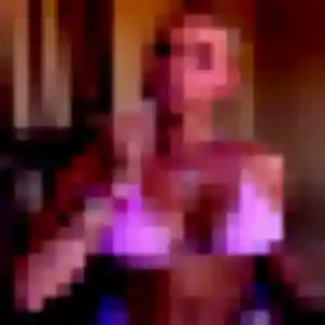 Profil de Priscilla à Trappes (21 ans) - rencontre libertine discret