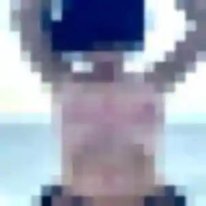 Sexy Rachel, 32 ans à Trèbes - voir sa photo