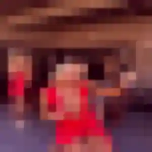 Photo exclusive de Marie-Cecile, 24 ans à Trégueux - rencontre sans lendemain