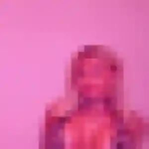 Monique, fille de 36 ans cherche rencontre libertine à Trégunc