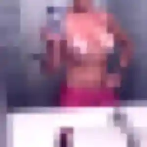 Charmante Uranie, 31 ans à Trégunc - la contacter