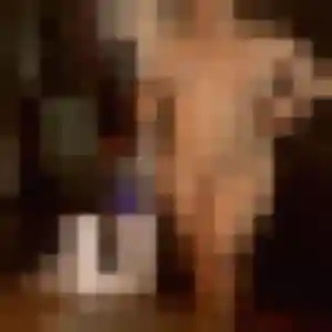 Photo de Yasmine à Trégunc (32 ans) - rencontre libertine discret