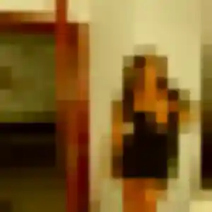 Helene, 20 ans, dispo pour rencontre libertine à Treillières