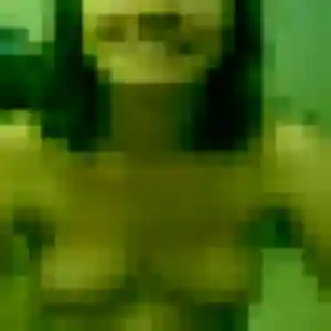 Profil de Caroline à Trélazé (26 ans) - rencontre libertine gratuit