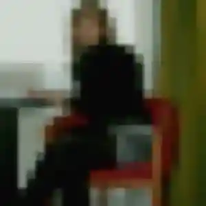 Ghislaine de Trélazé, 27 ans - rencontre libertine sans lendemain