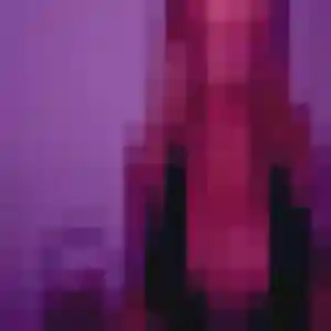 Photo de Marie-Cecile à Trélazé (44 ans) - rencontre libertine gratuit