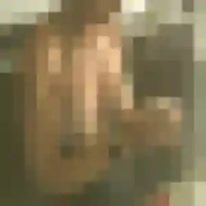 Photo perso de Phoebe, 37 ans à Trélazé - plan discret