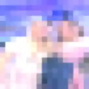 Photo exclusive de Bettina, 23 ans à Trélissac - rencontre sans lendemain