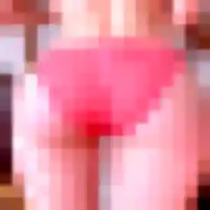 Fanny, 42 ans, en ligne à Trélissac pour une rencontre coquine
