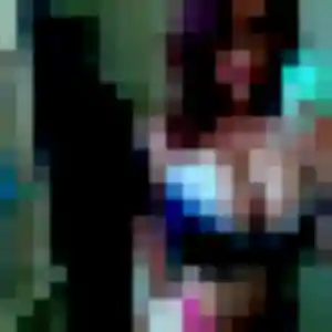 Lina, 19 ans, dispo pour rencontre libertine à Tremblay-en-France