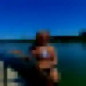 Patricia, fille de 40 ans cherche rencontre libertine à Tremblay-en-France