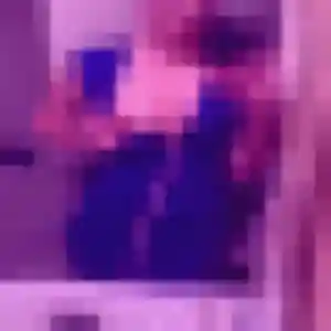 Alessandra (37 ans) à Tresses attend une rencontre rapidement