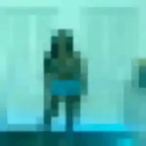 Ilona, femme de 37 ans propose rencontre libertine à Tresses