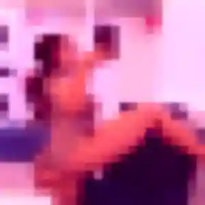 Giulia, 34 ans, dispo pour rencontre libertine à Trets