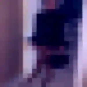 Julie (28 ans) à Trets propose une rencontre aujourd'hui