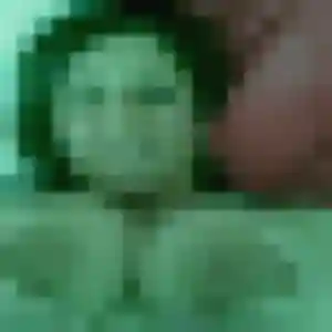 Sophie, 45 ans, disponible à Trets pour un rencontre libertine
