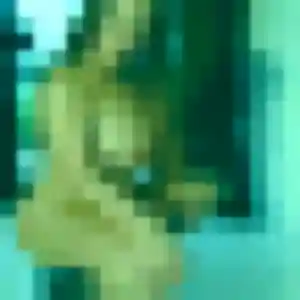 Sexy Amandine, 37 ans à Trévoux - découvrir son profil