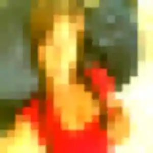 Photo perso de Berengere, 42 ans à Trévoux - rencontre coquine