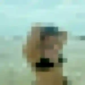 Photo privée de Anouk, 39 ans à Trignac - rencontre coquine