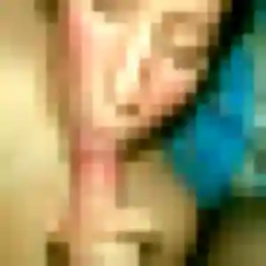 Photo privée de Bettina, 25 ans à Trilport - rencontre coquine