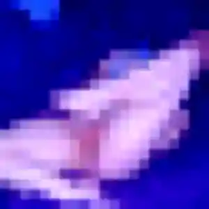 Photo exclusive de Chiara, 19 ans à Trilport - rencontre coquine