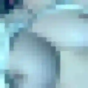 Photo sexy de Huguette, 33 ans à Trilport - rencontre sans lendemain